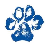 Paw Print Genetics